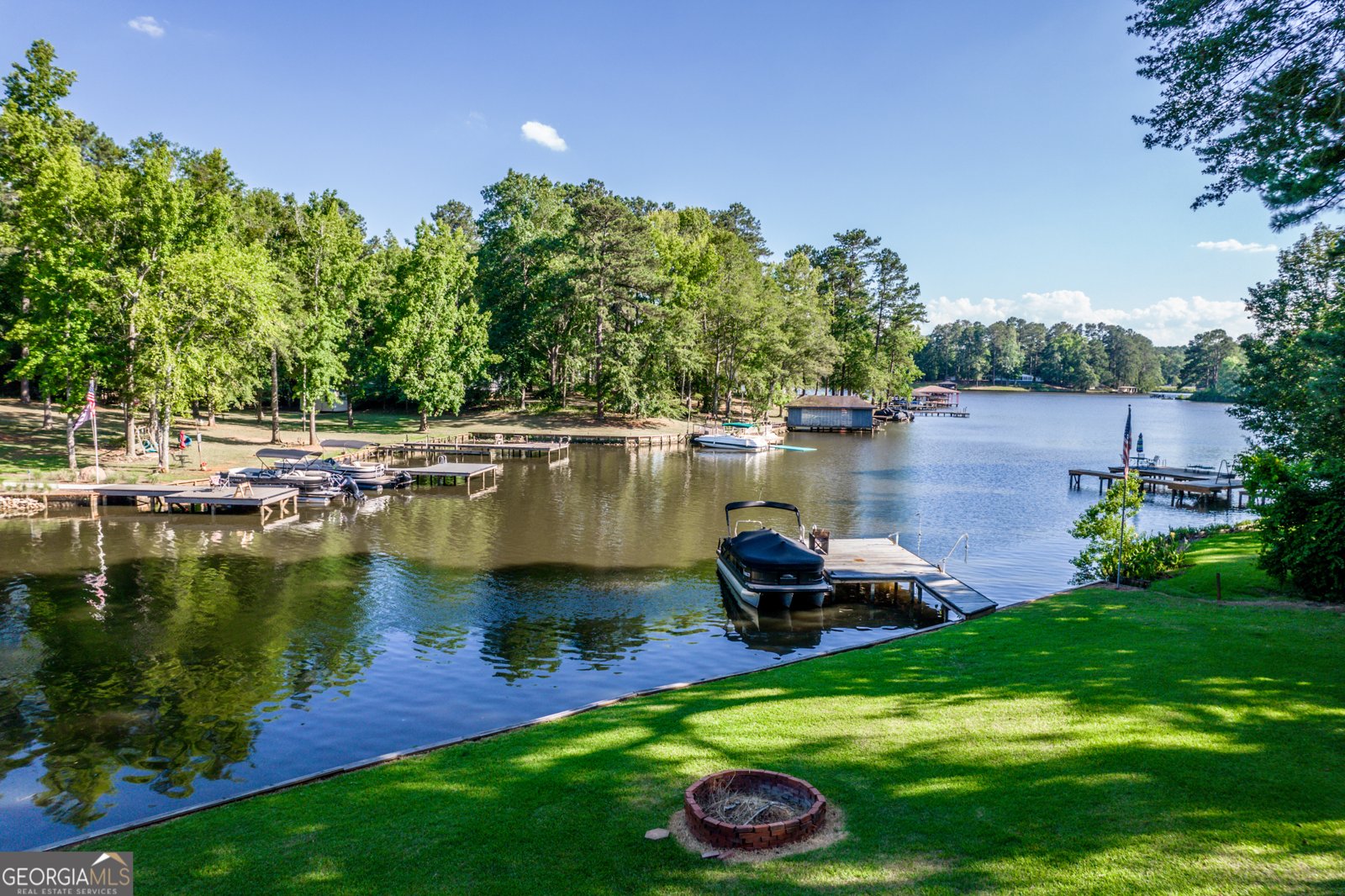 128 Turtle Court Eatonton - 10