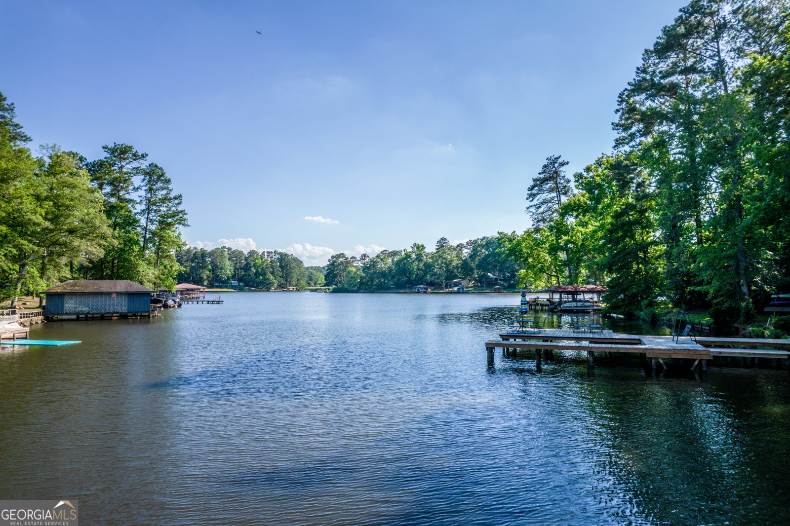 128 Turtle Court Eatonton - 12