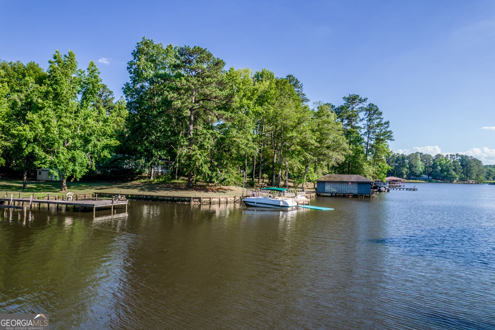 128 Turtle Court Eatonton - 13