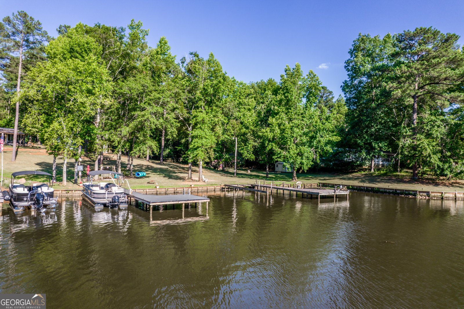 128 Turtle Court Eatonton - 14