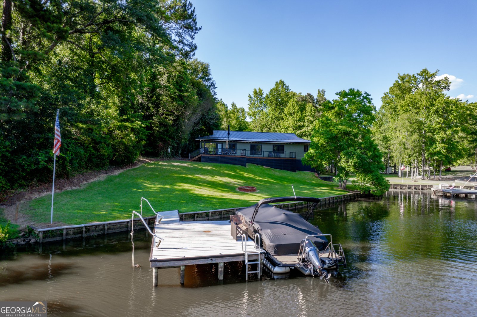 128 Turtle Court Eatonton - 15