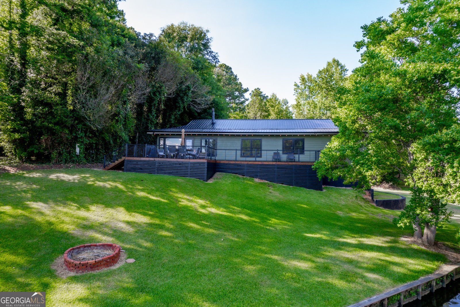 128 Turtle Court Eatonton - 18