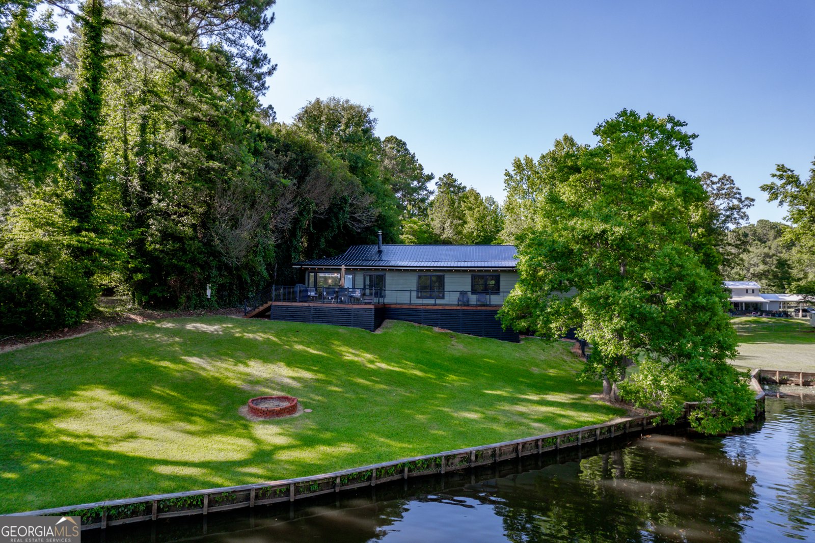 128 Turtle Court Eatonton - 19