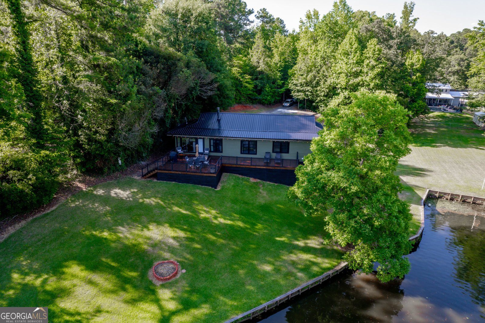 128 Turtle Court Eatonton - 20