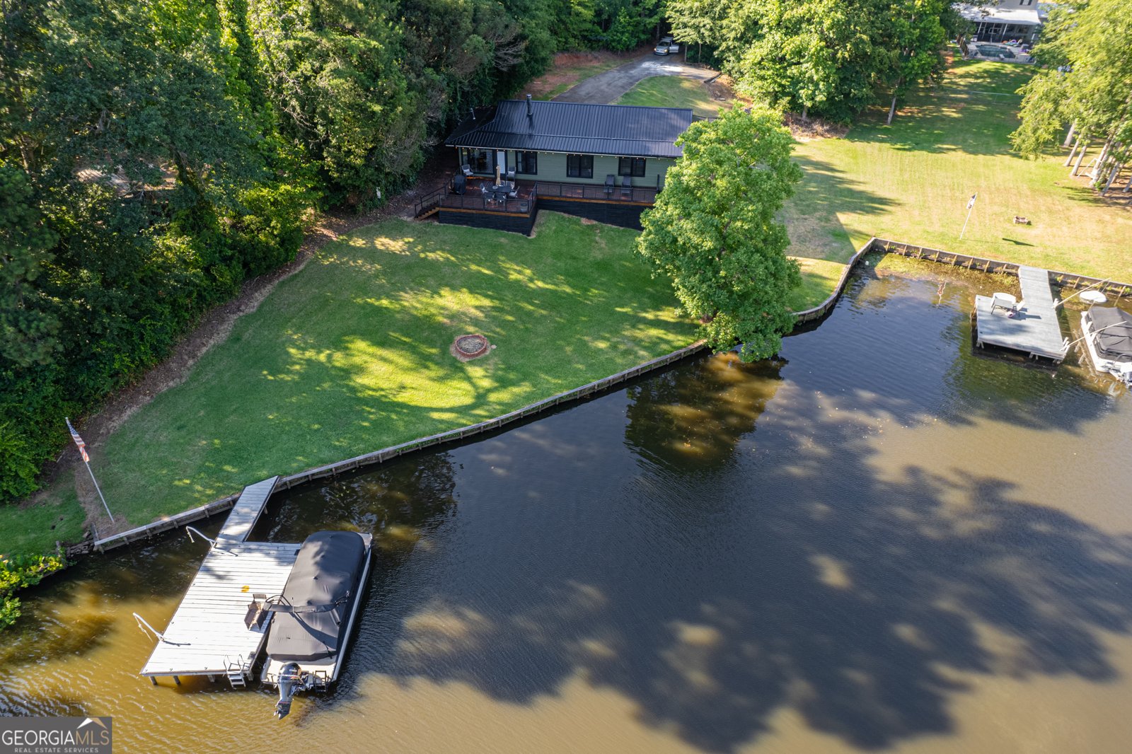 128 Turtle Court Eatonton - 21