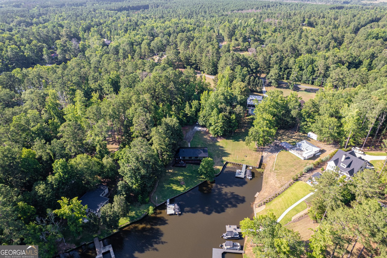 128 Turtle Court Eatonton - 23