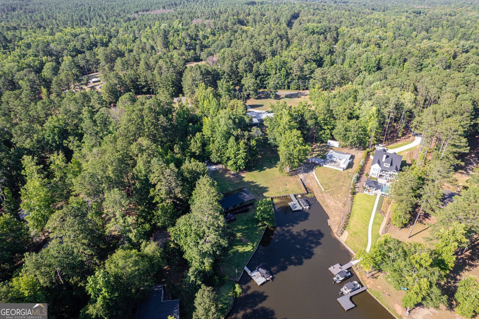 128 Turtle Court Eatonton - 24