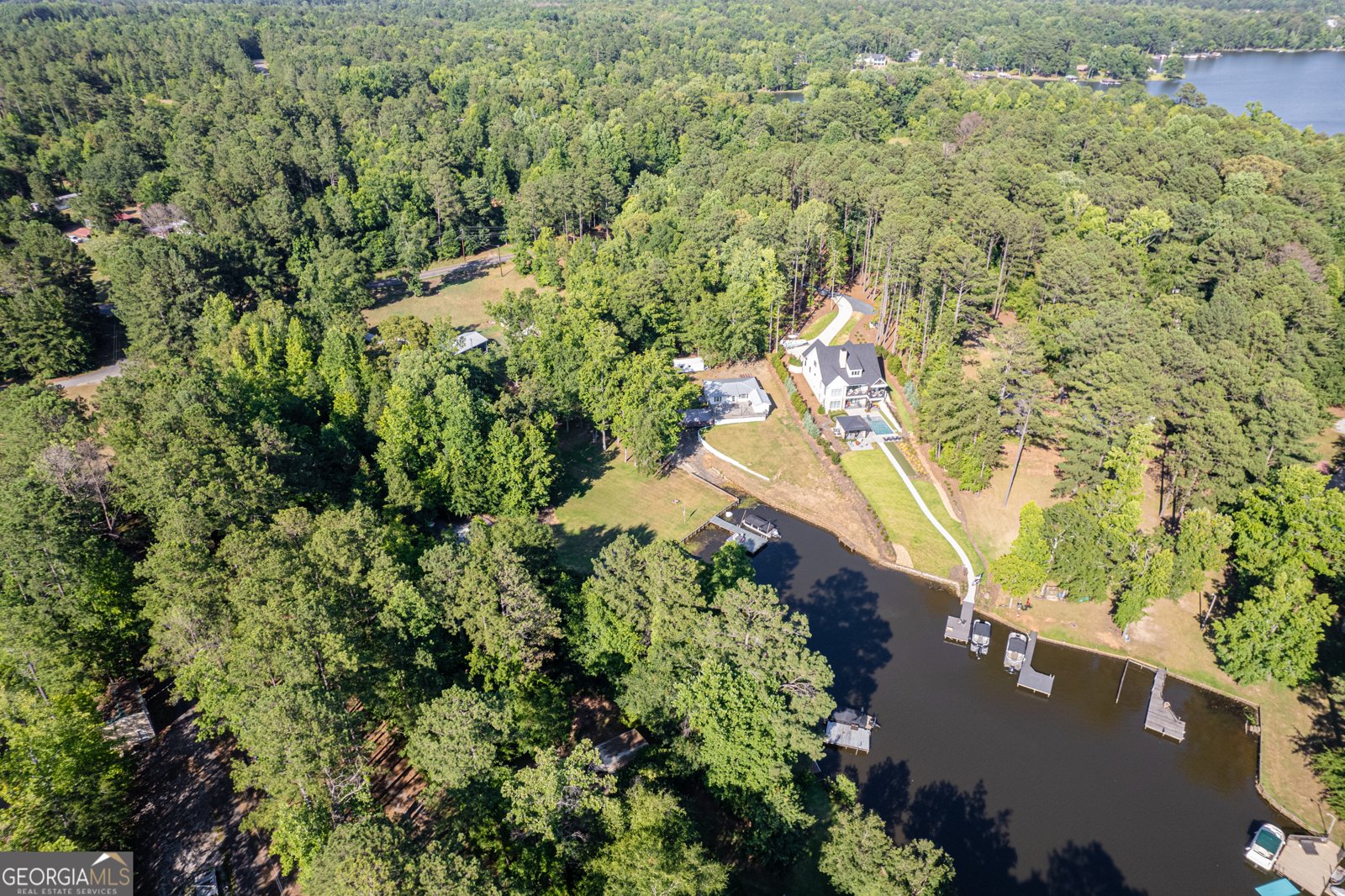 128 Turtle Court Eatonton - 25