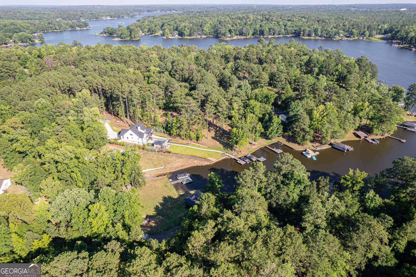 128 Turtle Court Eatonton - 26