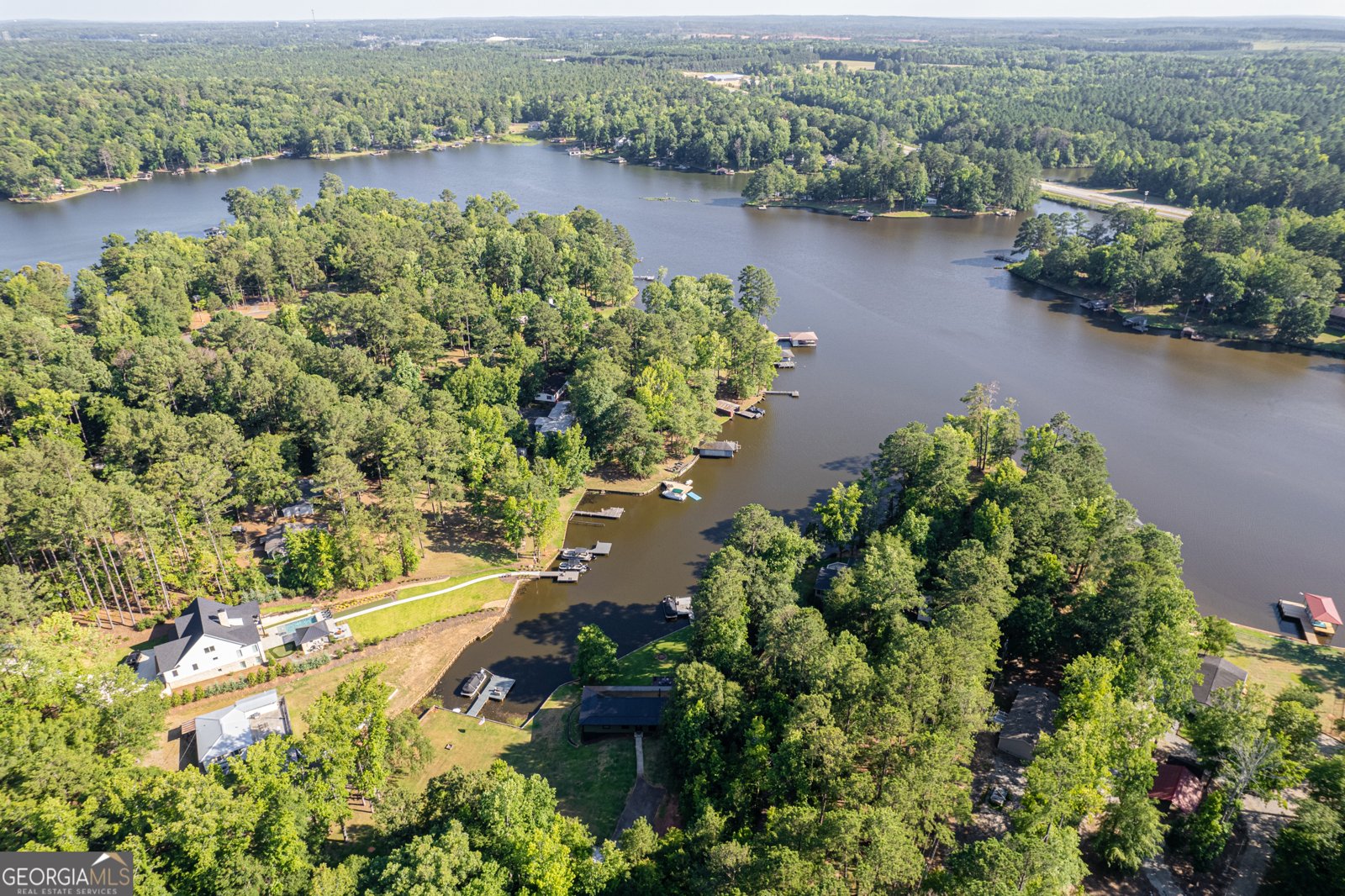 128 Turtle Court Eatonton - 28
