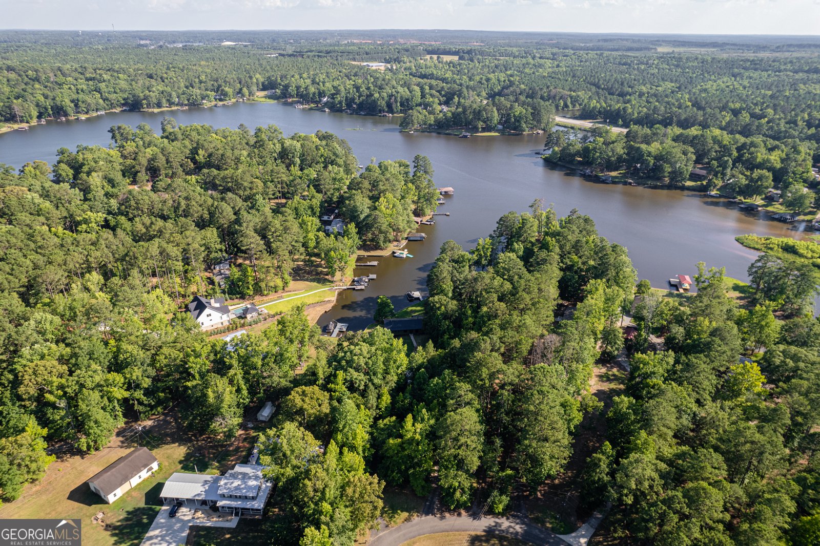 128 Turtle Court Eatonton - 29