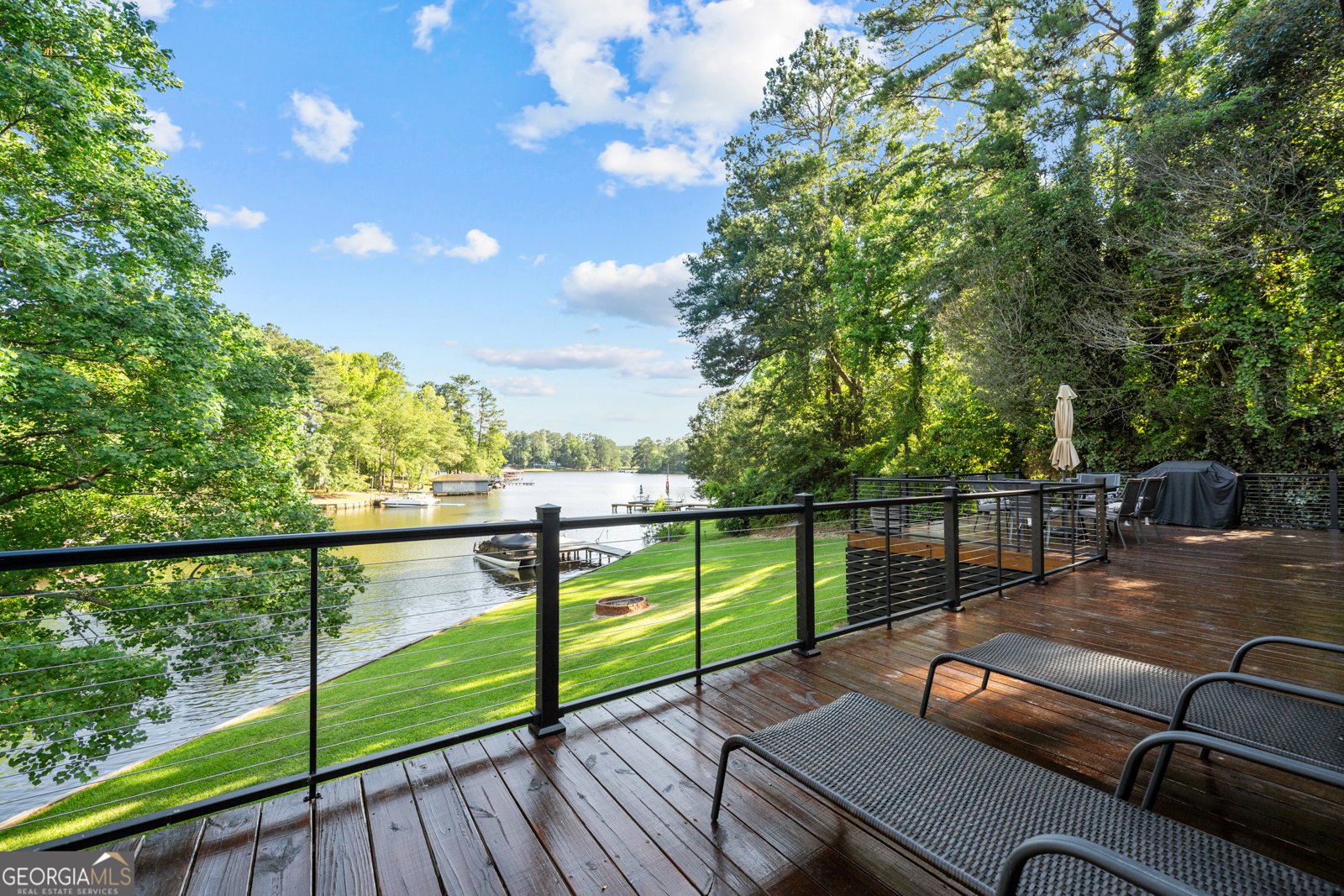 128 Turtle Court Eatonton - 3
