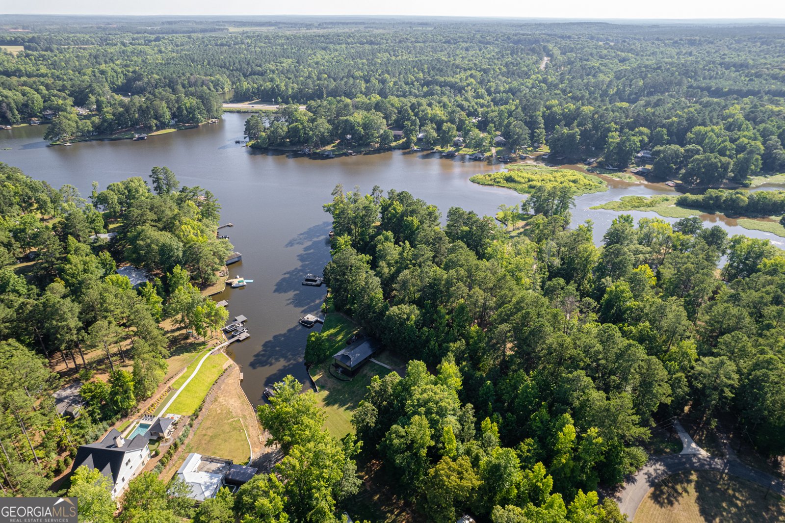 128 Turtle Court Eatonton - 30