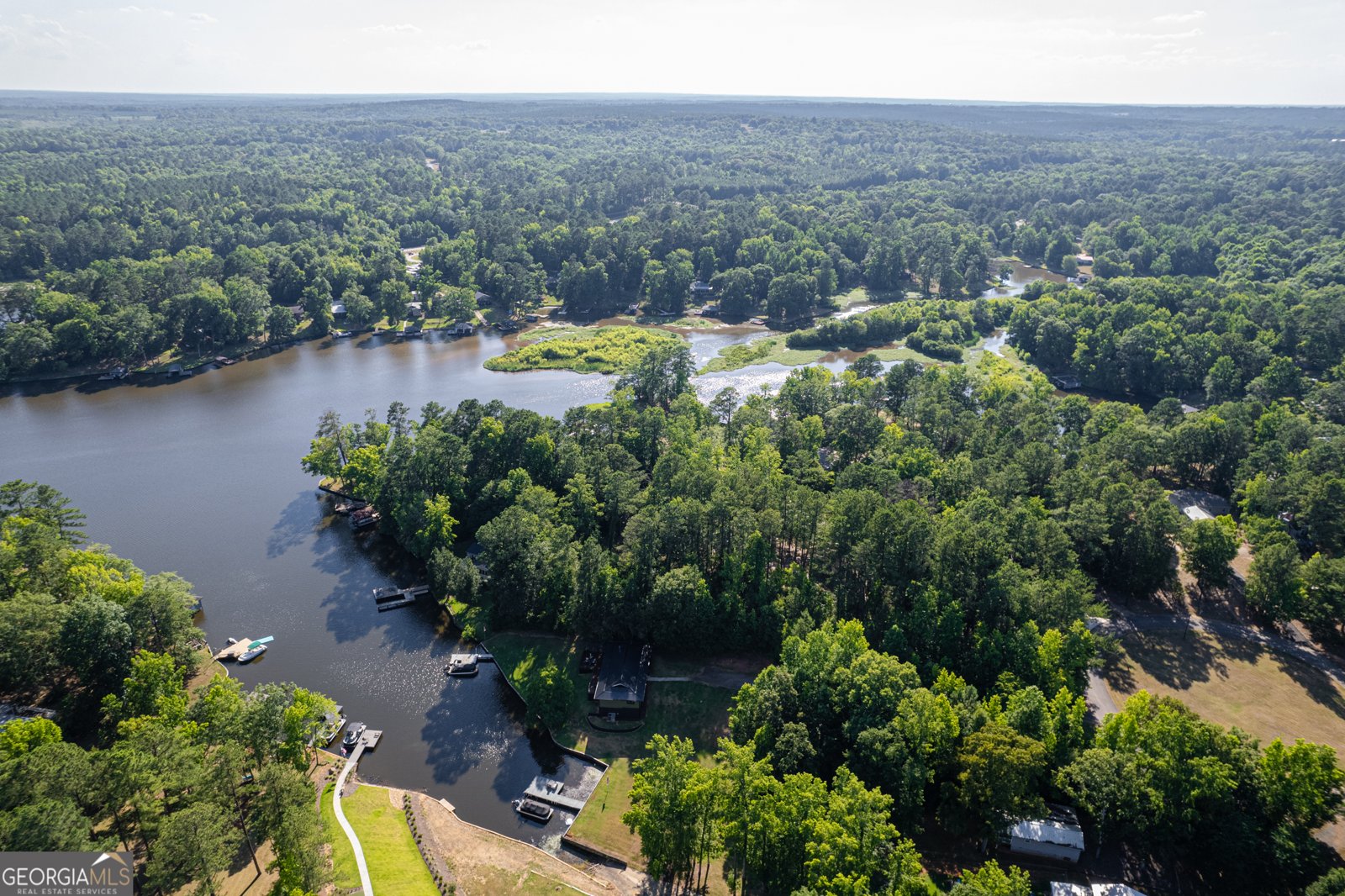 128 Turtle Court Eatonton - 31