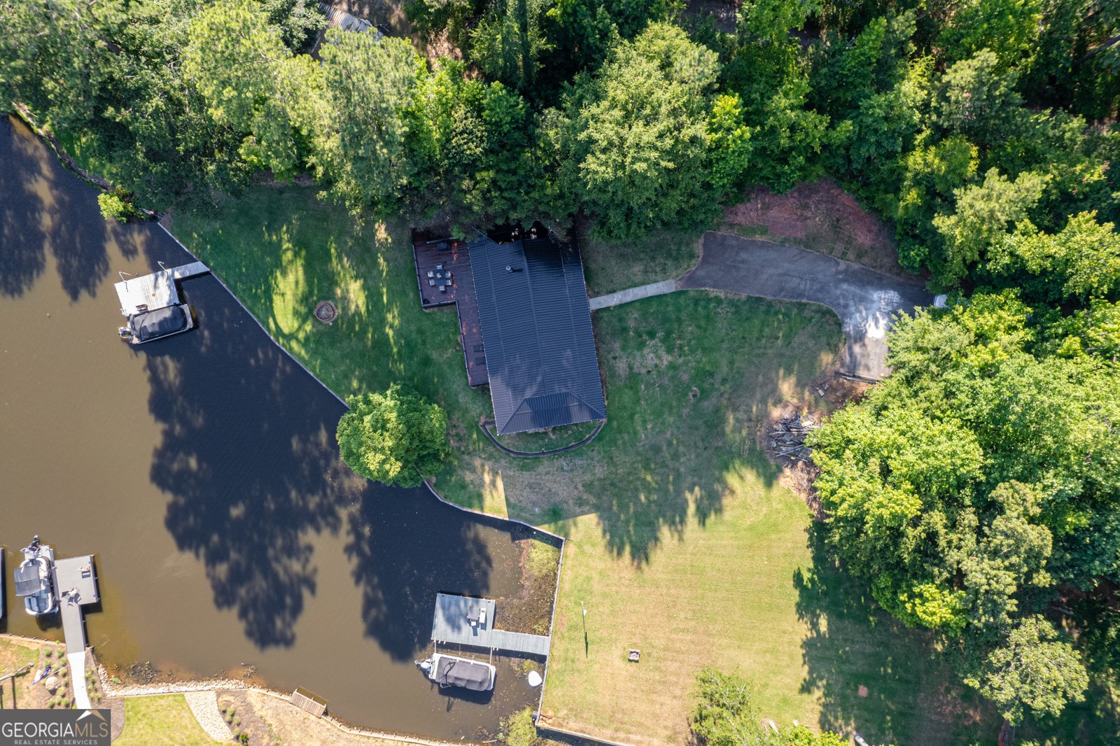 128 Turtle Court Eatonton - 33