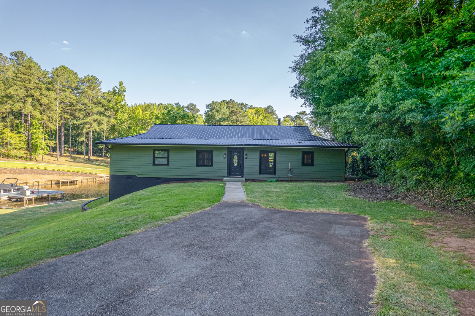 128 Turtle Court Eatonton - 34