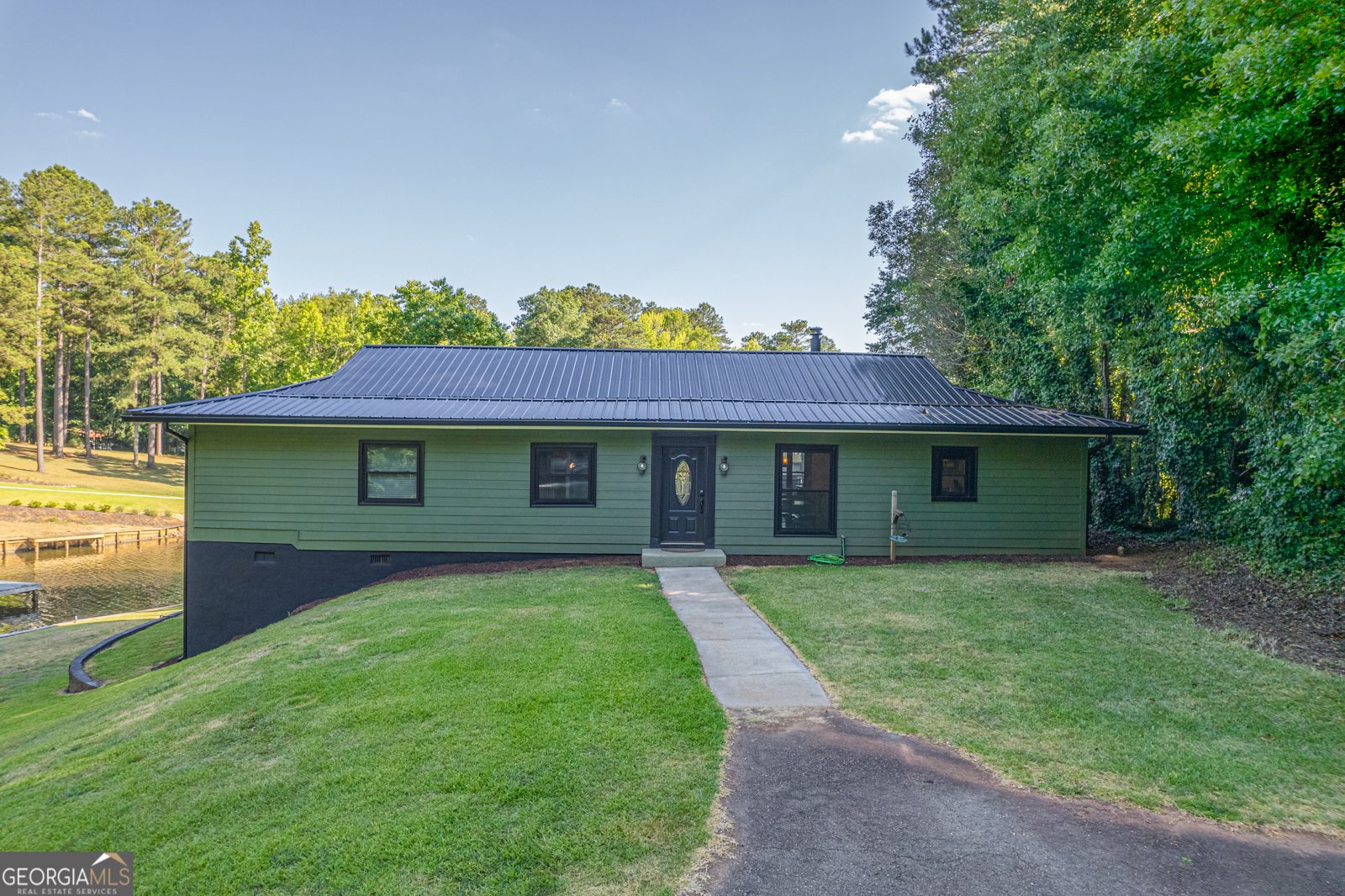 128 Turtle Court Eatonton - 35