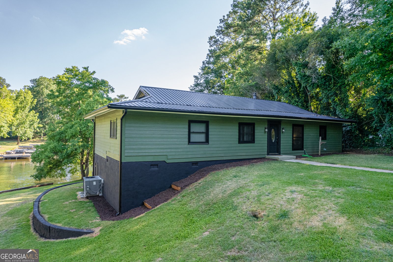 128 Turtle Court Eatonton - 36