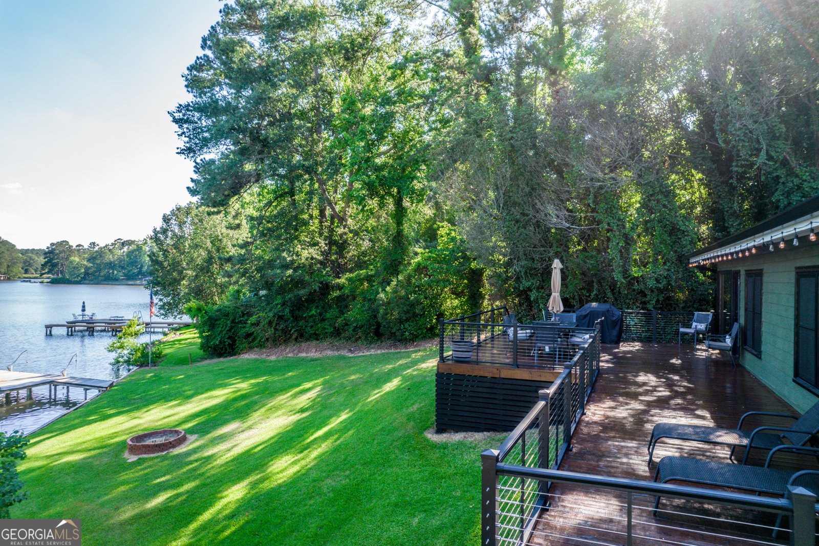 128 Turtle Court Eatonton - 37