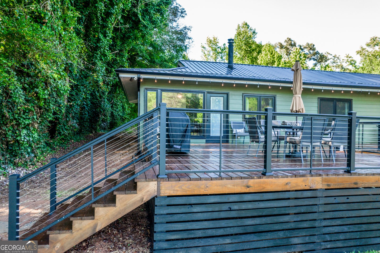 128 Turtle Court Eatonton - 39
