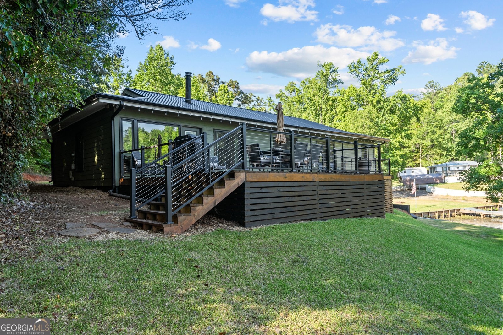 128 Turtle Court Eatonton - 4