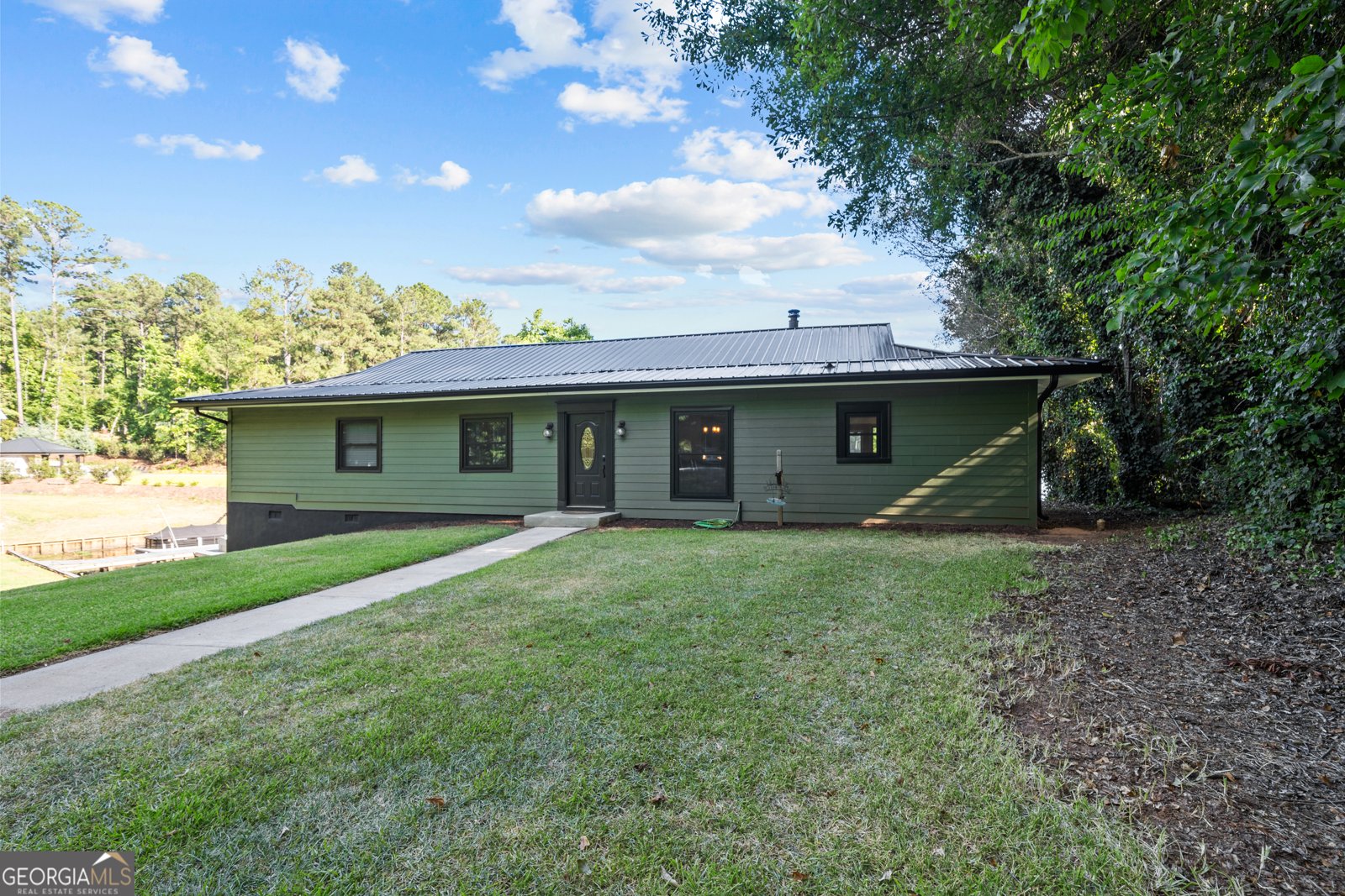 128 Turtle Court Eatonton - 40