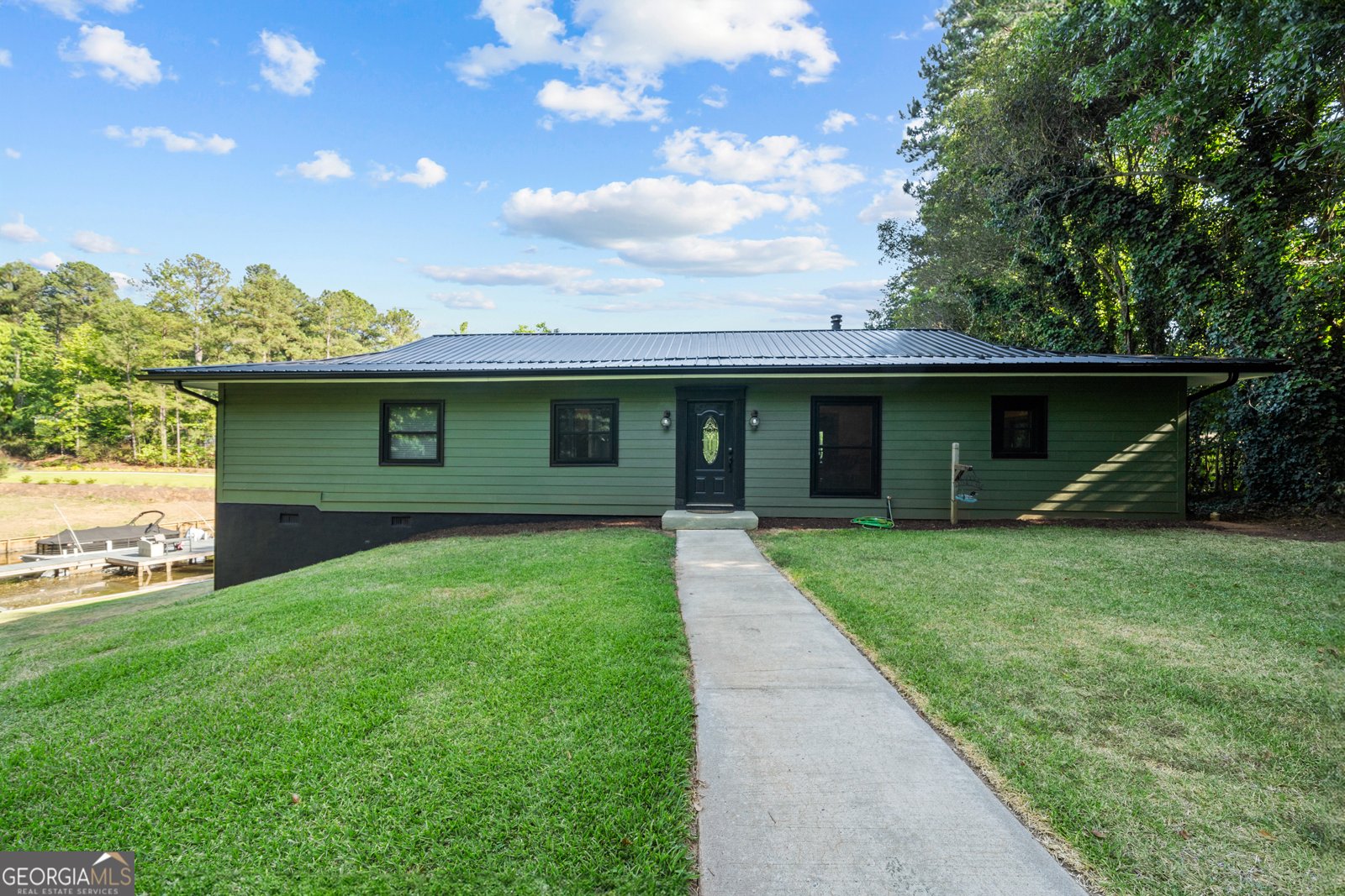 128 Turtle Court Eatonton - 41