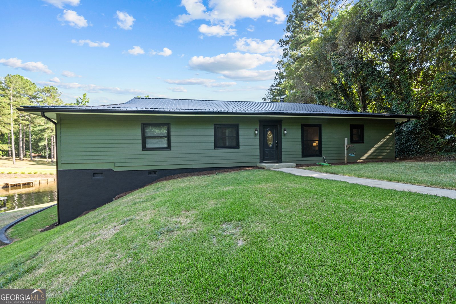 128 Turtle Court Eatonton - 42