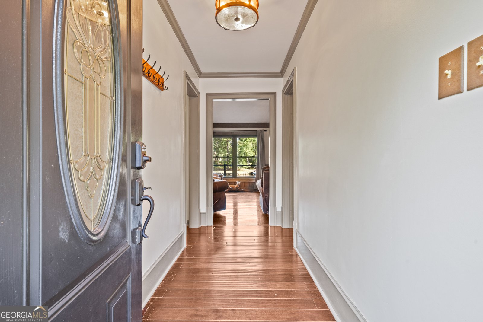 128 Turtle Court Eatonton - 43