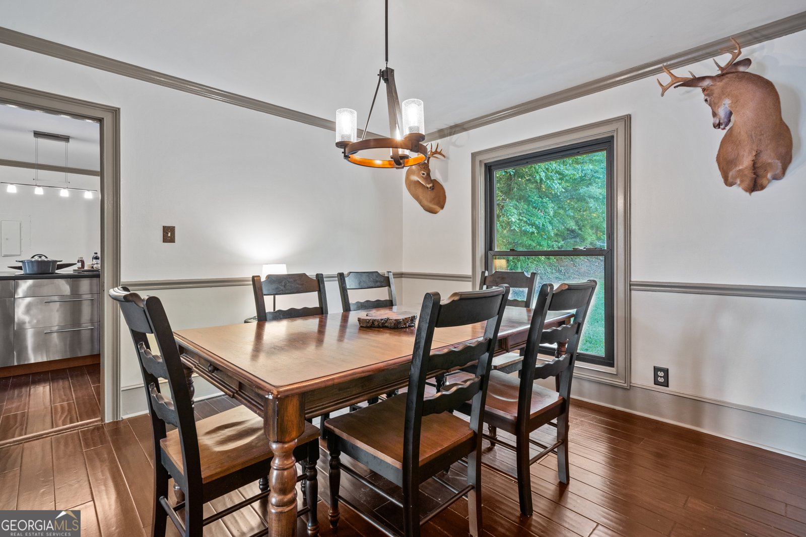 128 Turtle Court Eatonton - 45