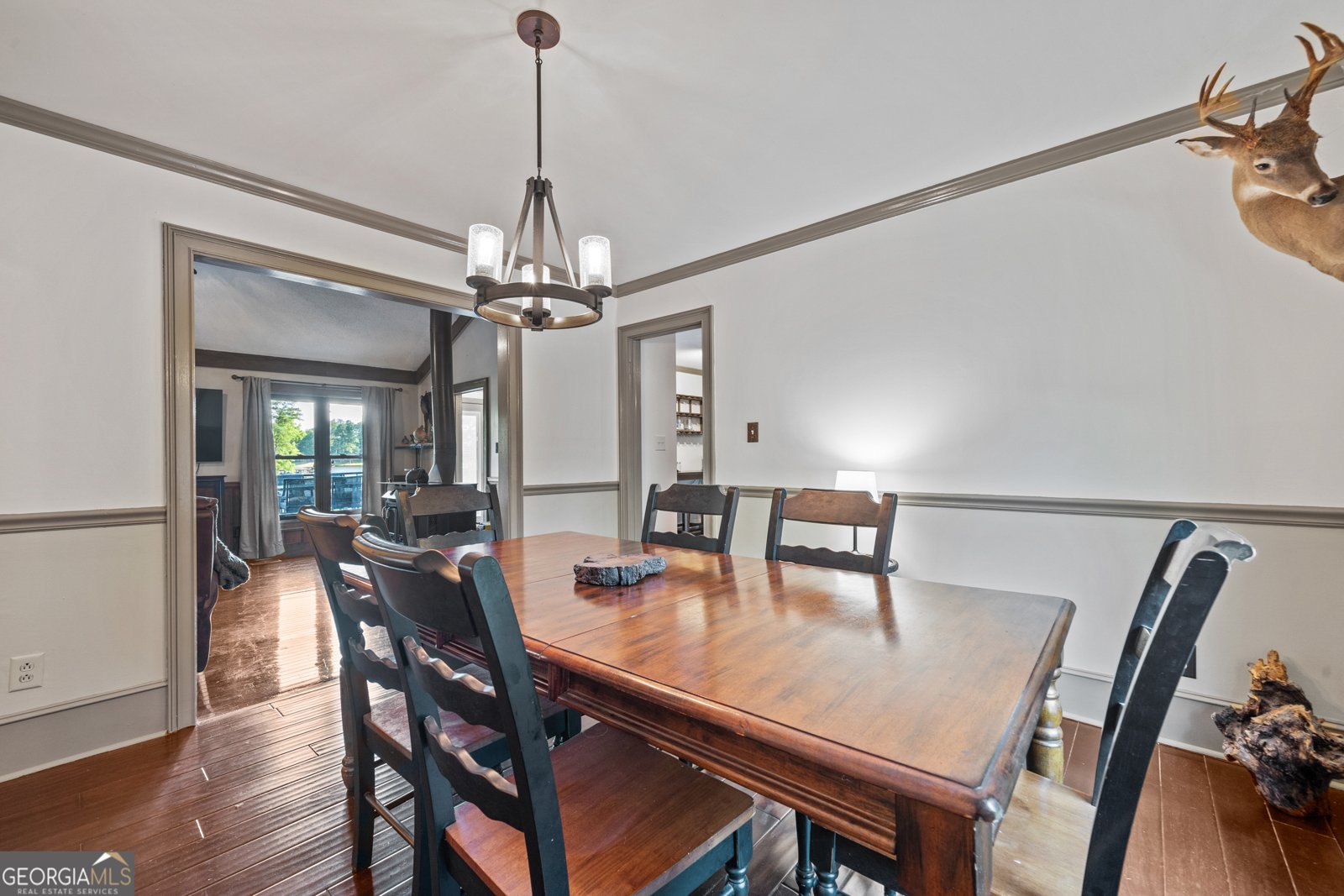 128 Turtle Court Eatonton - 46