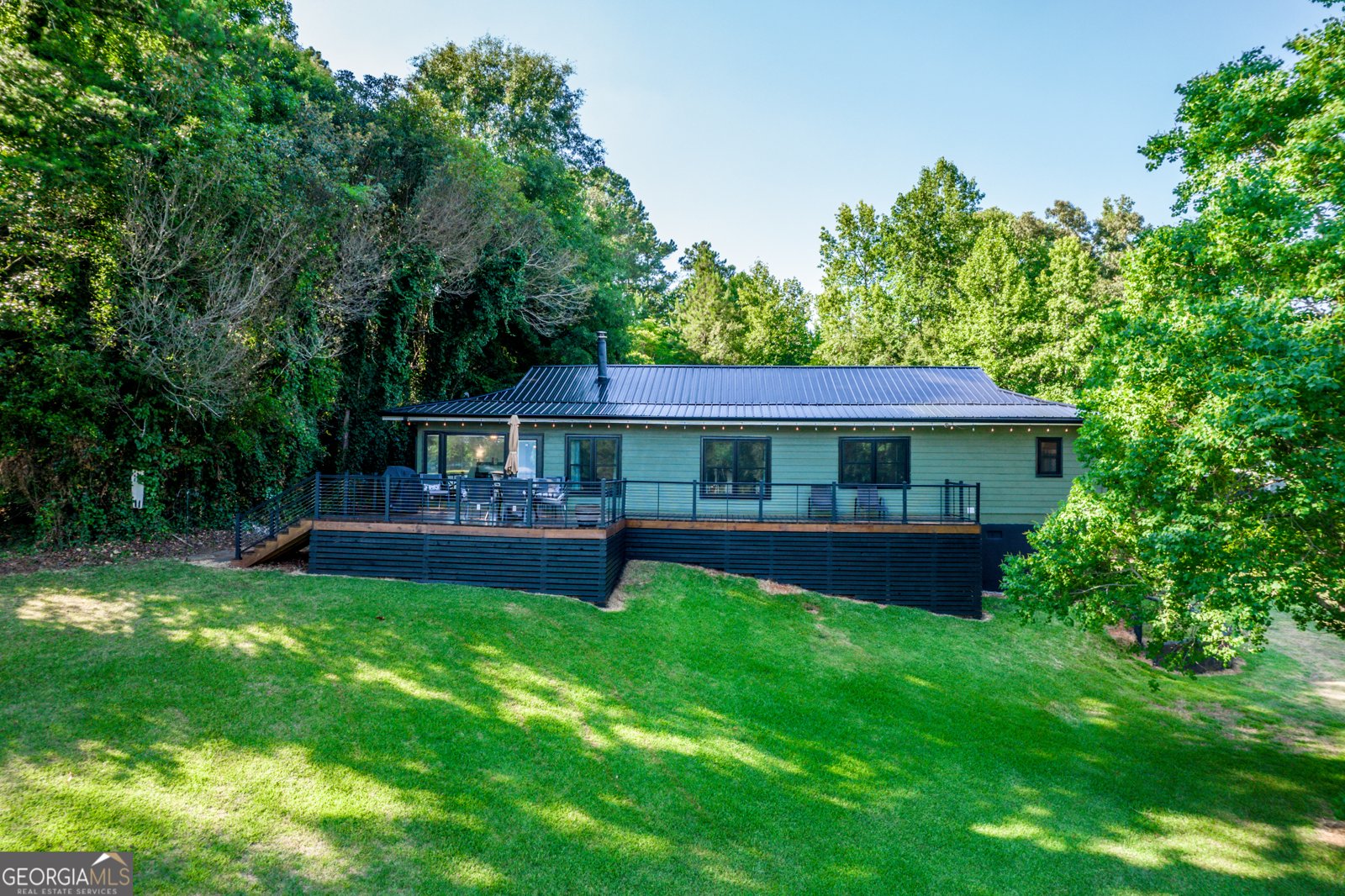 128 Turtle Court Eatonton - 5