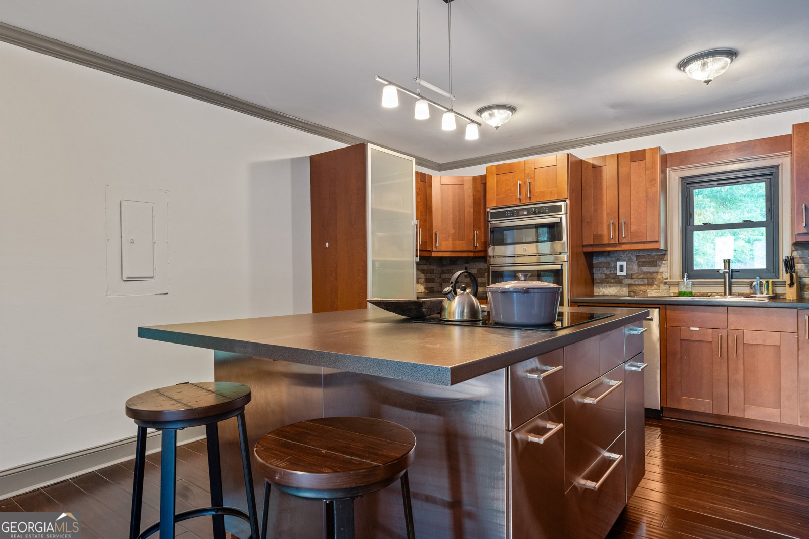 128 Turtle Court Eatonton - 51