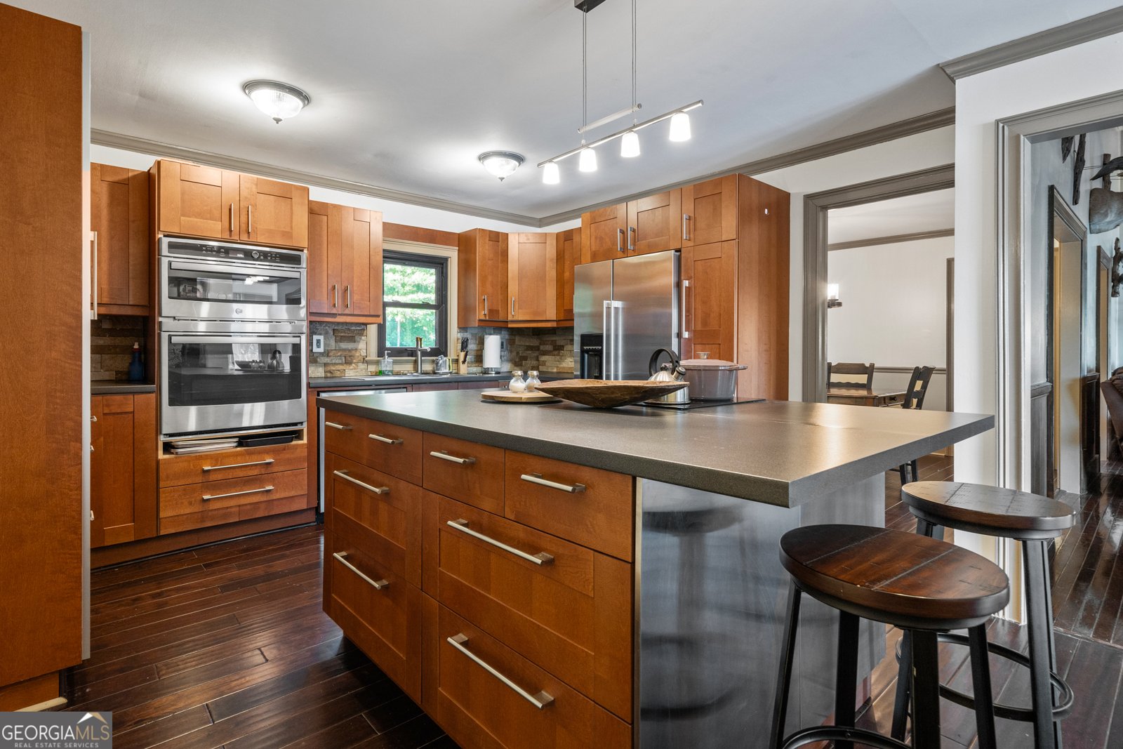 128 Turtle Court Eatonton - 52