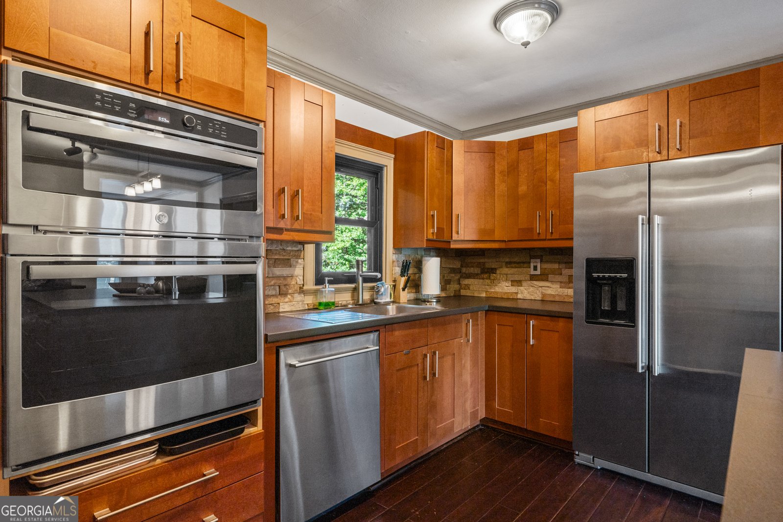 128 Turtle Court Eatonton - 53