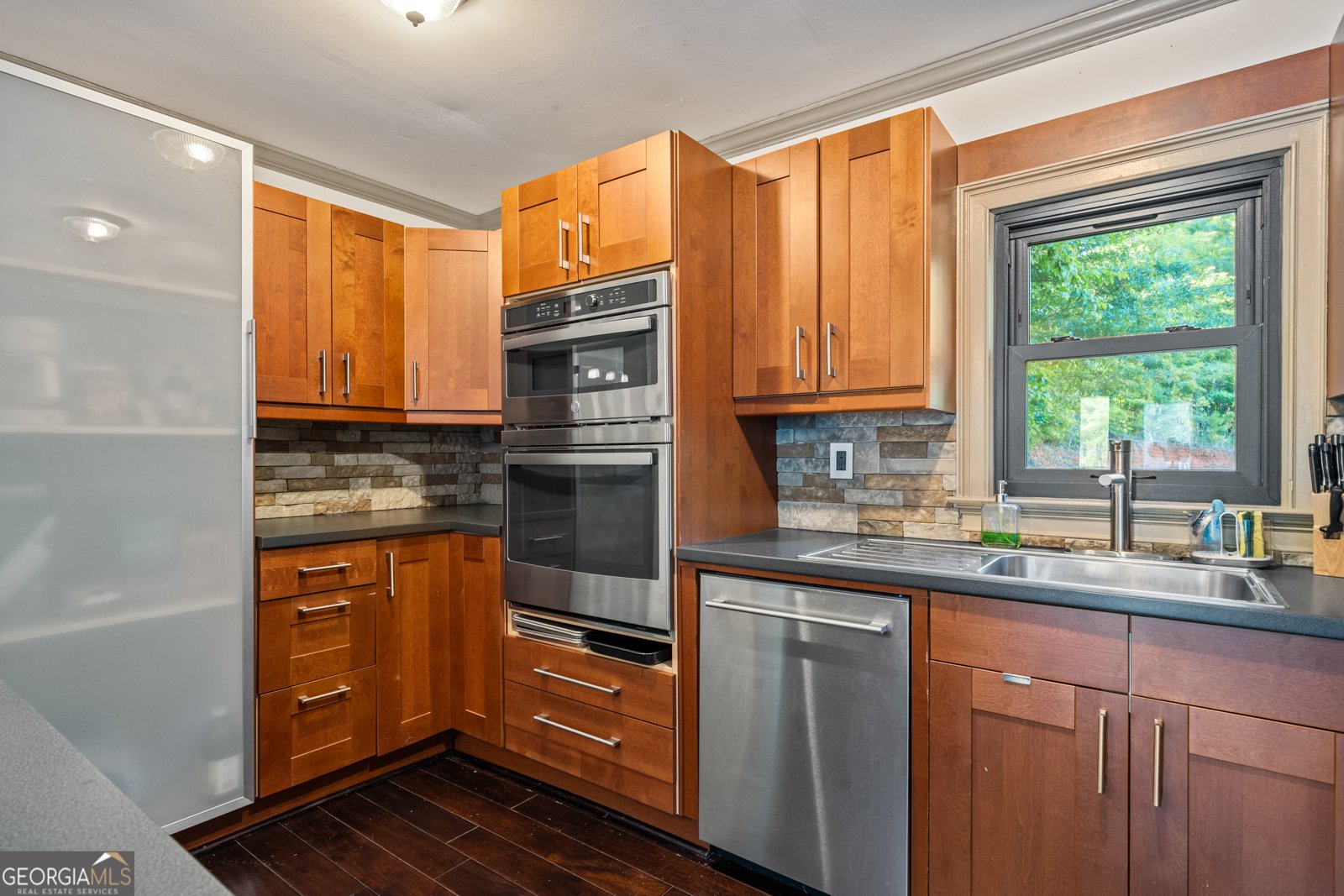 128 Turtle Court Eatonton - 54
