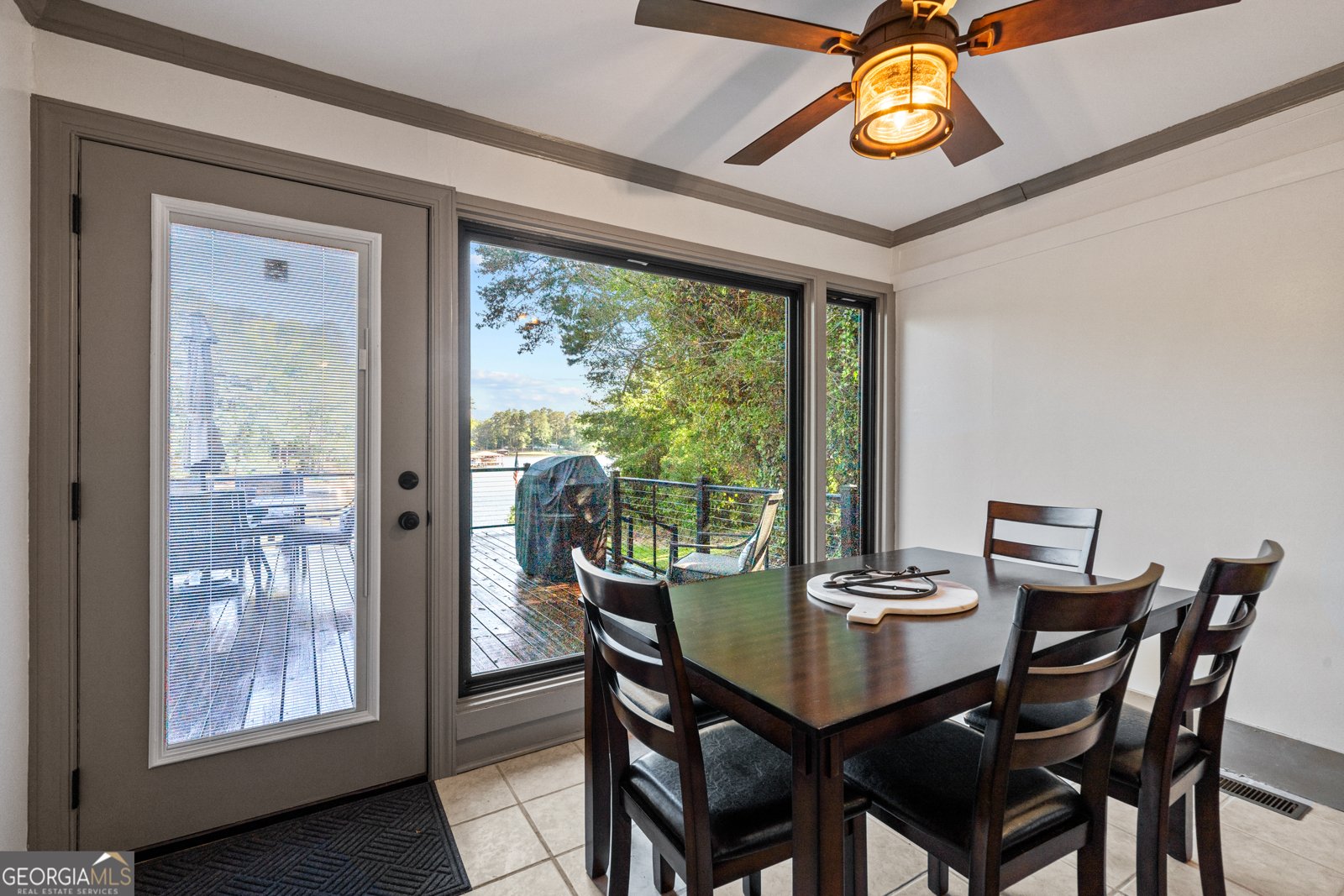 128 Turtle Court Eatonton - 56