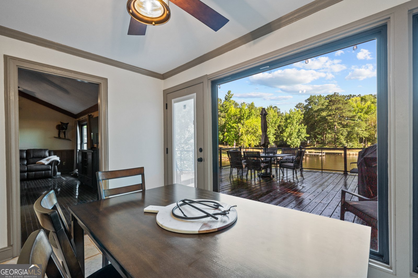 128 Turtle Court Eatonton - 57
