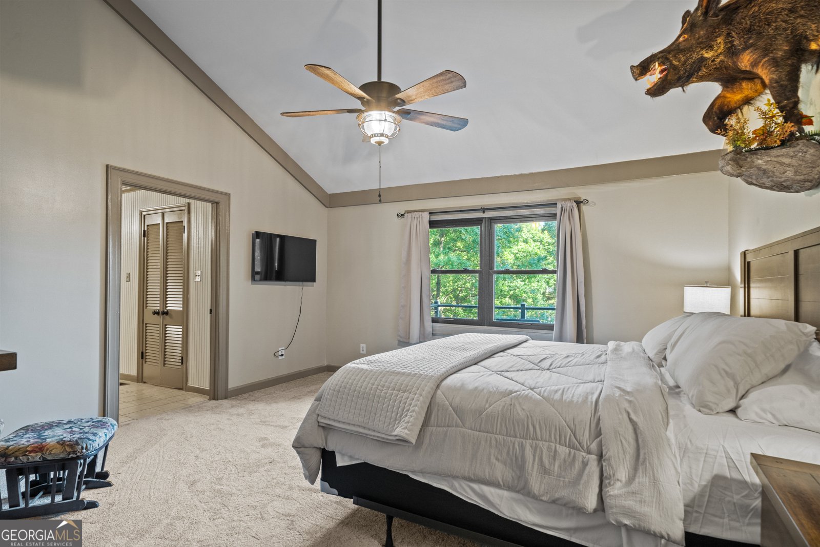 128 Turtle Court Eatonton - 58