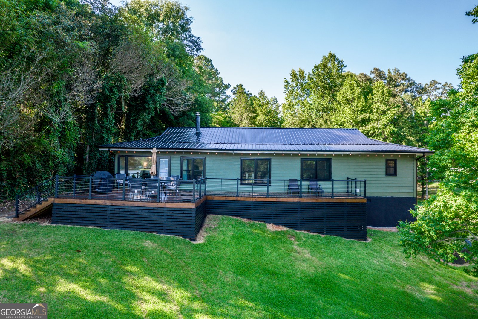 128 Turtle Court Eatonton - 6