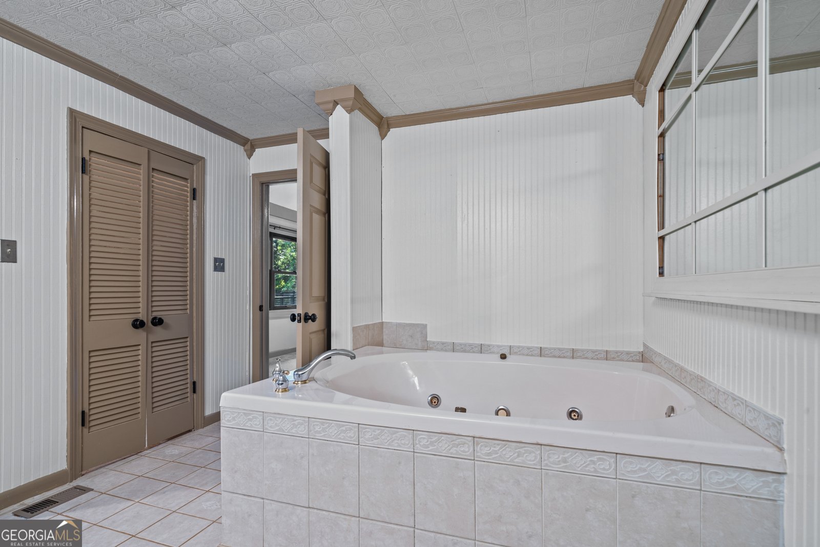 128 Turtle Court Eatonton - 61