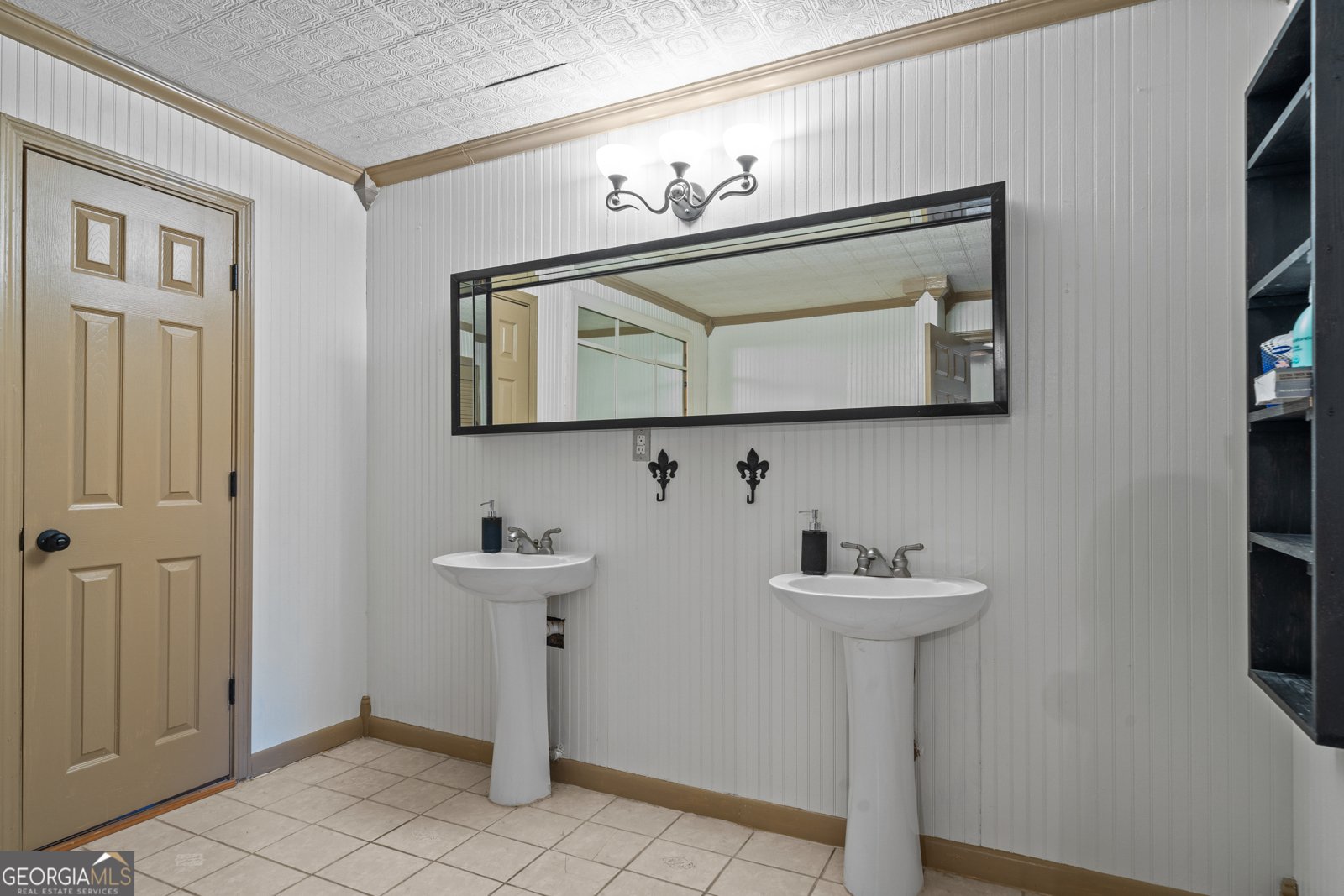 128 Turtle Court Eatonton - 62