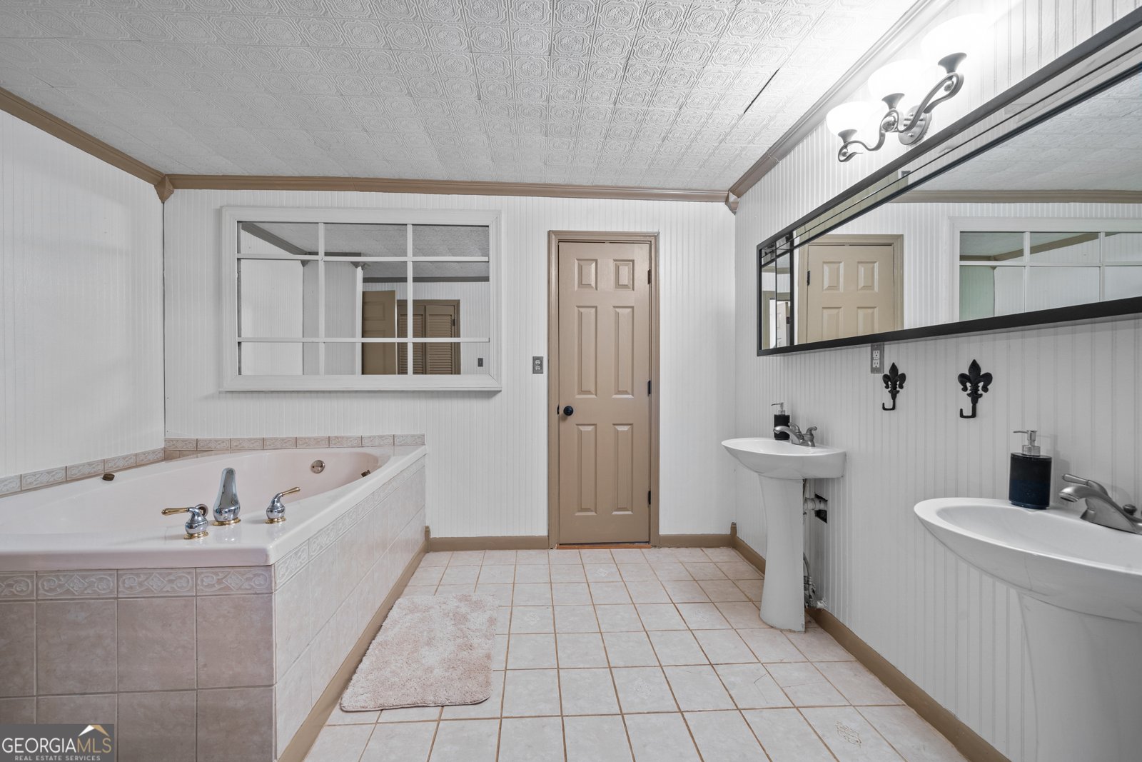 128 Turtle Court Eatonton - 64
