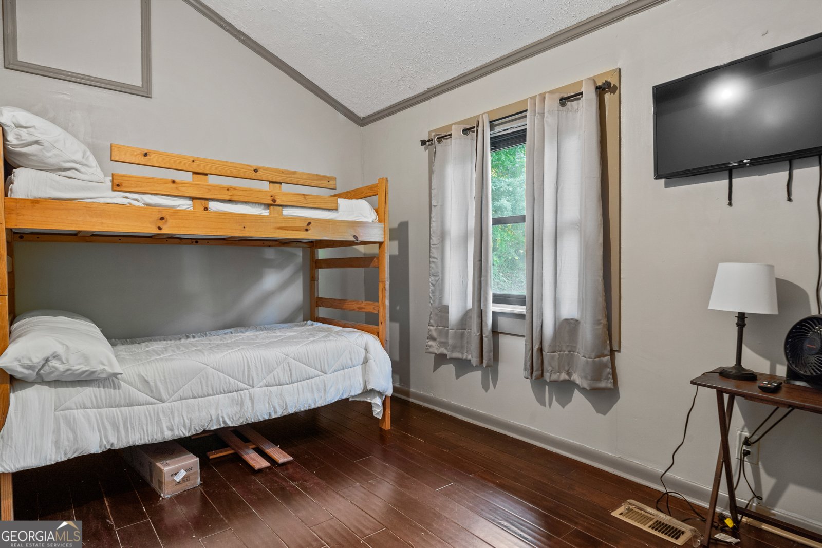 128 Turtle Court Eatonton - 66