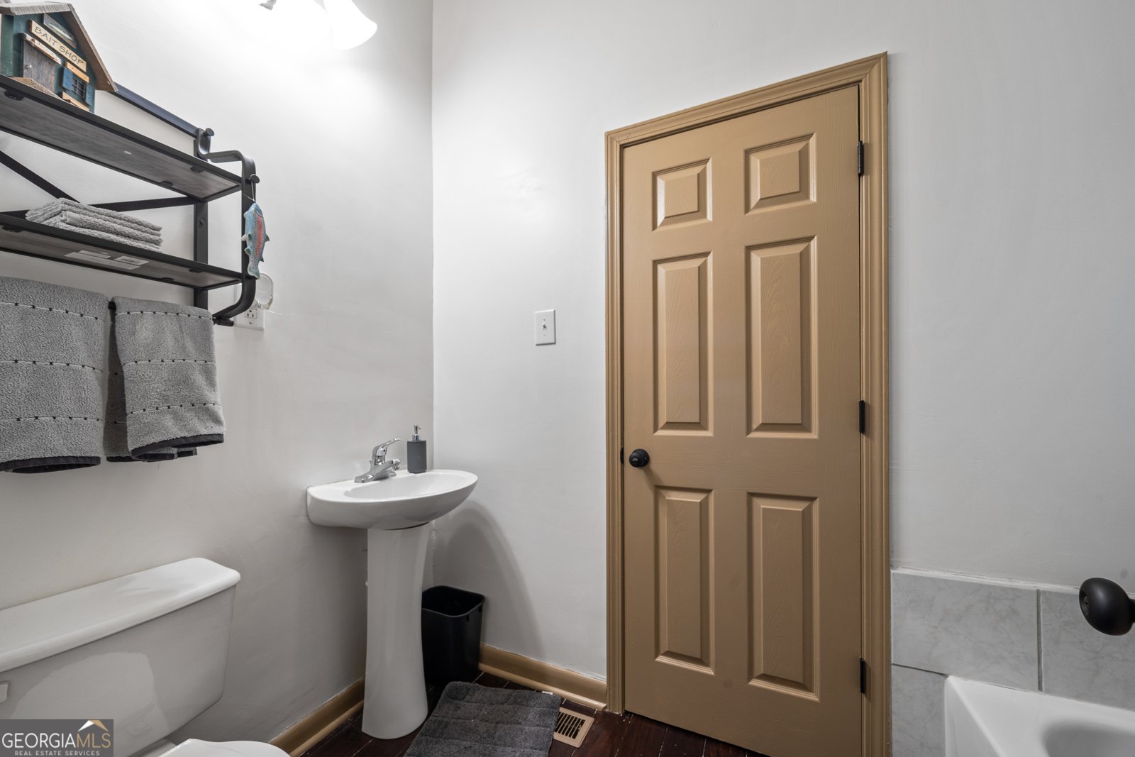 128 Turtle Court Eatonton - 68