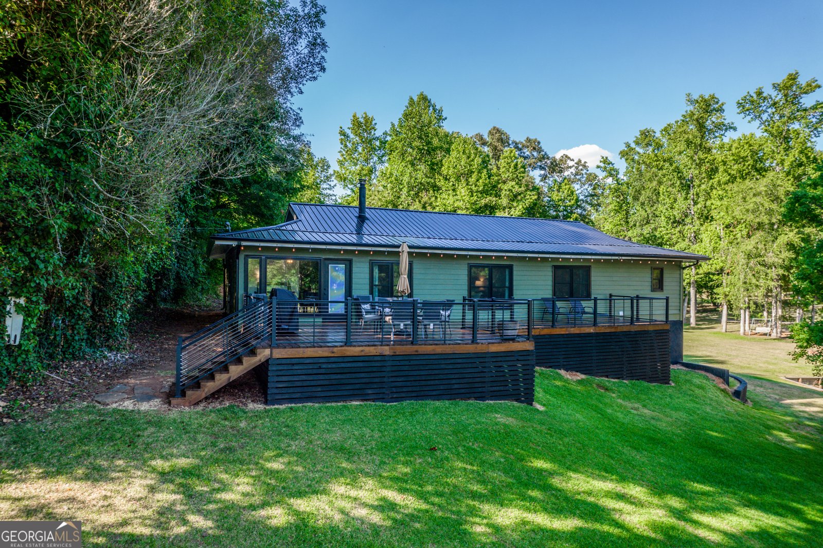 128 Turtle Court Eatonton - 7