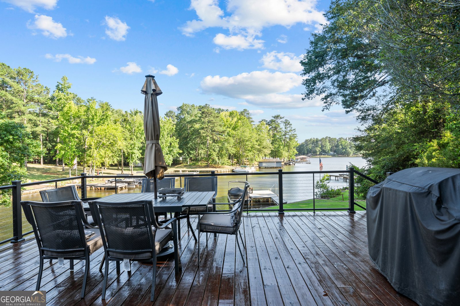 128 Turtle Court Eatonton - 72