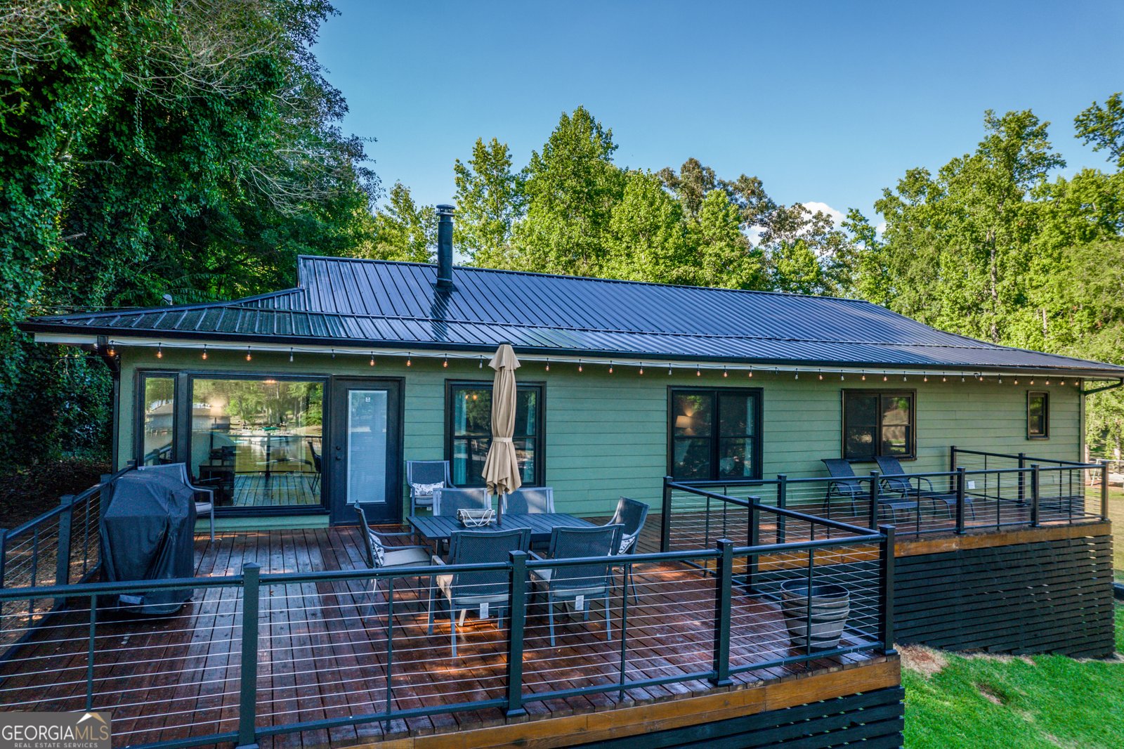 128 Turtle Court Eatonton - 8