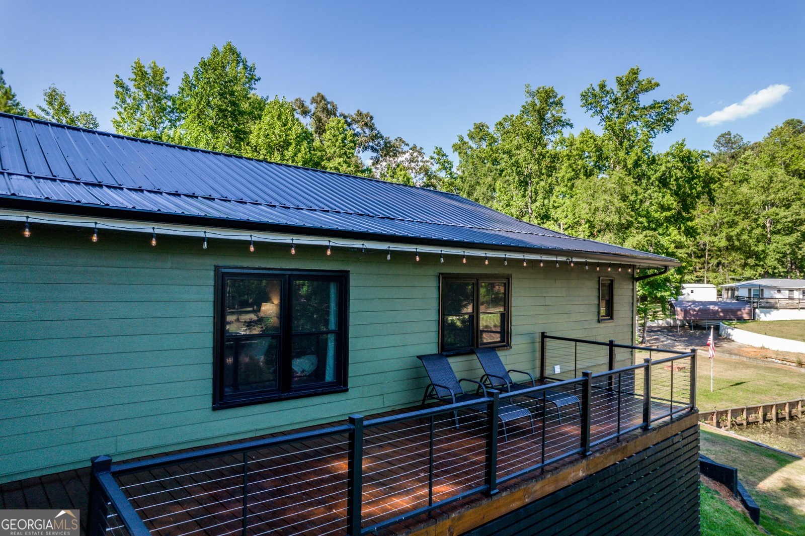 128 Turtle Court Eatonton - 9