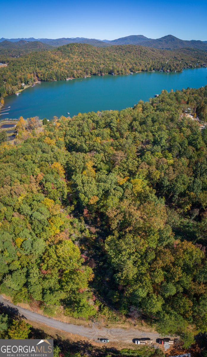 0 Ivy Ridge Way Clarkesville - 12